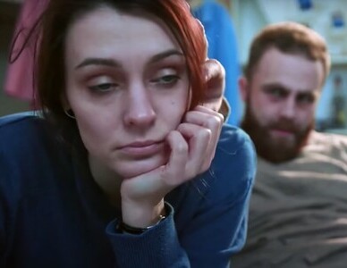 Лечение зависимости от мефедрона в Железнодорожном Девушка под действием наркотиков